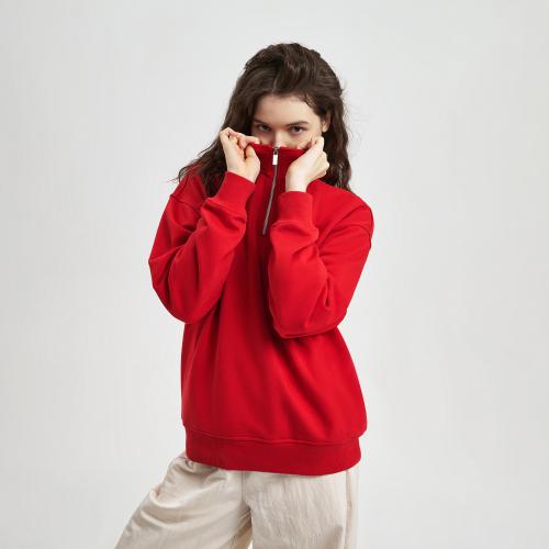 Толстовка на молнии унисекс Флоу ; - купить необычные сувениры в Воронеже