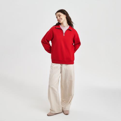 Толстовка на молнии унисекс Флоу ; - купить именные сувениры в Воронеже