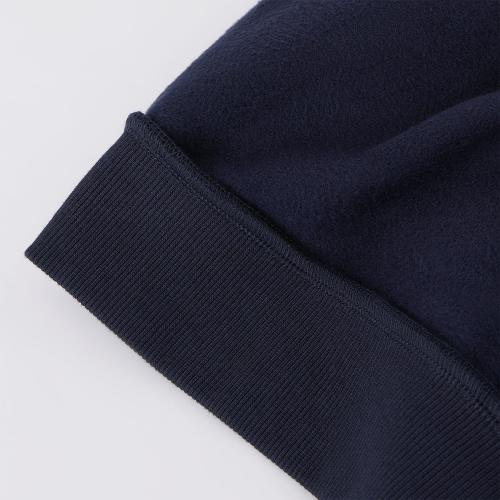 Худи релакс унисекс Баланс ; - купить необычные сувениры в Воронеже