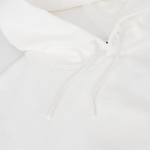 Худи релакс унисекс Баланс ; - купить именные сувениры в Воронеже