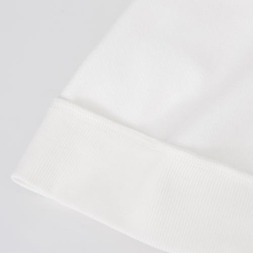 Худи релакс унисекс Баланс ; - купить необычные сувениры в Воронеже