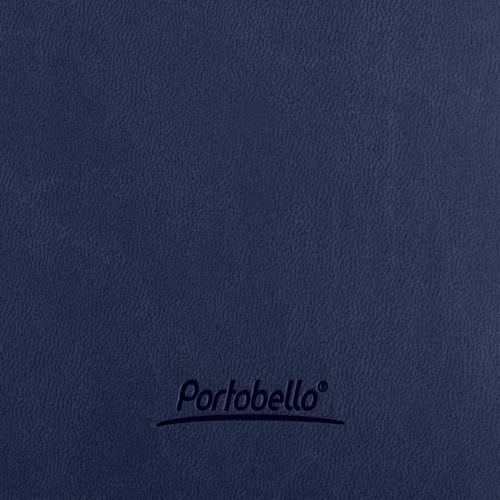 Блокнот Portobello Notebook Trend, Latte new slim; - купить подарки с логотипом в Воронеже
