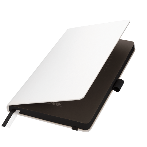 Ежедневник Арктик ; - купить необычные подарки в Воронеже