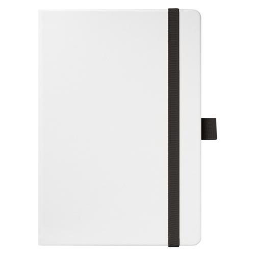 Ежедневник Арктик ; - купить необычные сувениры в Воронеже