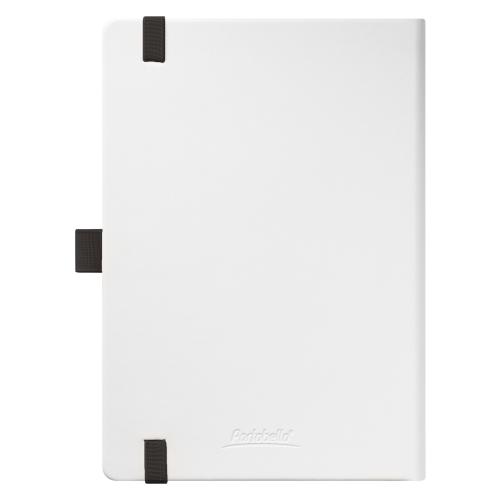 Ежедневник Арктик ; - купить именные сувениры в Воронеже