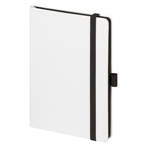 Ежедневник Арктик ; - купить подарки с логотипом в Воронеже