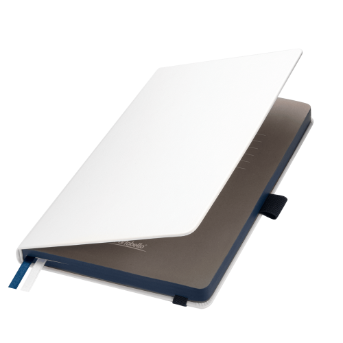 Ежедневник Арктик ; - купить необычные подарки в Воронеже