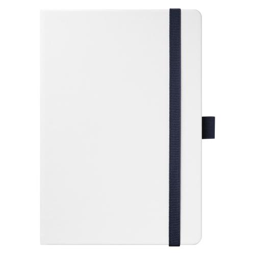 Ежедневник Арктик ; - купить необычные сувениры в Воронеже