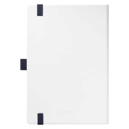 Ежедневник Арктик ; - купить именные сувениры в Воронеже