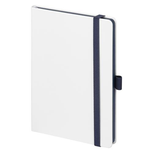 Ежедневник Арктик ; - купить подарки с логотипом в Воронеже