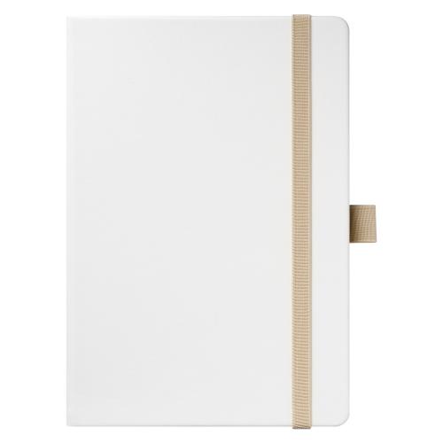 Ежедневник Арктик ; - купить необычные сувениры в Воронеже