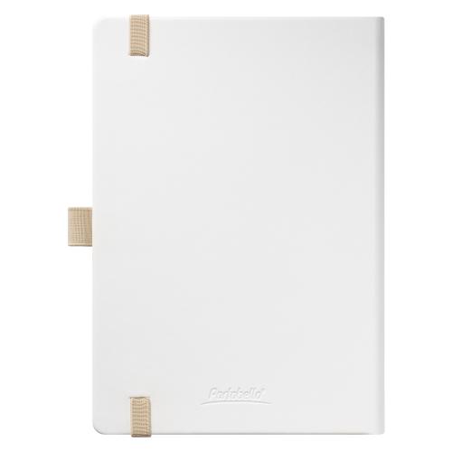 Ежедневник Арктик ; - купить именные сувениры в Воронеже