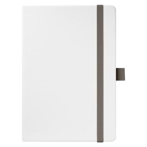 Ежедневник Арктик ; - купить необычные сувениры в Воронеже