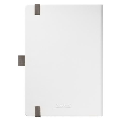 Ежедневник Арктик ; - купить именные сувениры в Воронеже