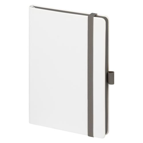 Ежедневник Арктик ; - купить подарки с логотипом в Воронеже