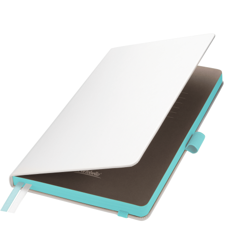 Ежедневник Арктик ; - купить необычные подарки в Воронеже