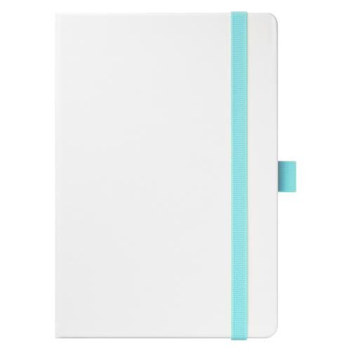 Ежедневник Арктик ; - купить необычные сувениры в Воронеже