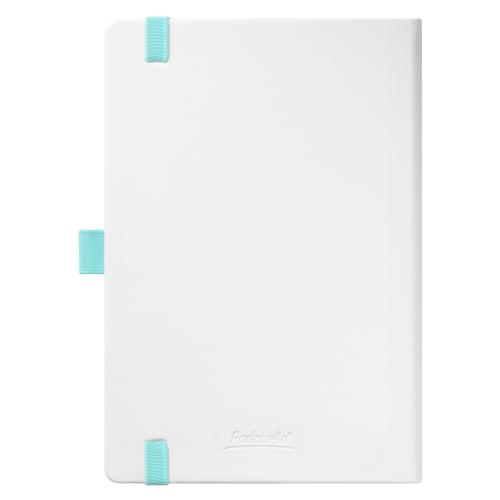 Ежедневник Арктик ; - купить именные сувениры в Воронеже