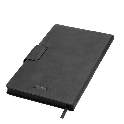 Ежедневник Риц ; - купить необычные подарки в Воронеже