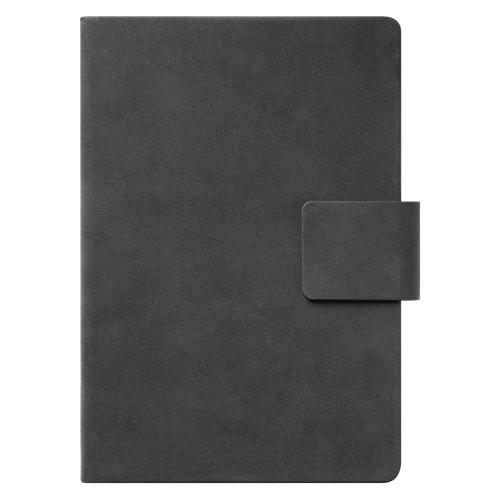 Ежедневник Риц ; - купить необычные сувениры в Воронеже