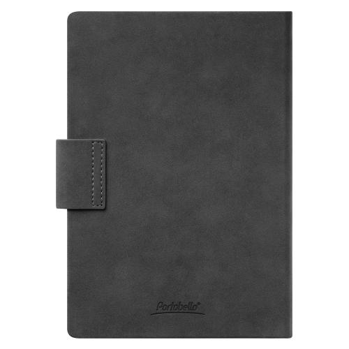 Ежедневник Риц ; - купить именные сувениры в Воронеже