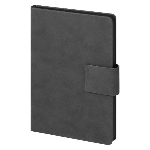 Ежедневник Риц ; - купить подарки с логотипом в Воронеже