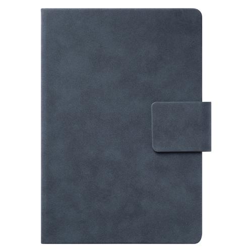 Ежедневник Риц ; - купить необычные сувениры в Воронеже