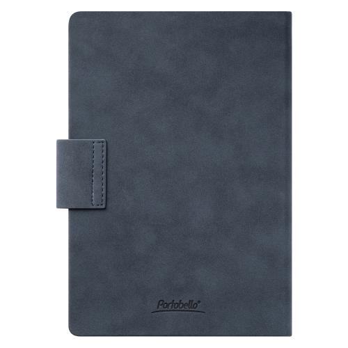 Ежедневник Риц ; - купить именные сувениры в Воронеже