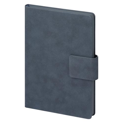 Ежедневник Риц ; - купить подарки с логотипом в Воронеже