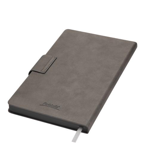 Ежедневник Риц ; - купить необычные подарки в Воронеже