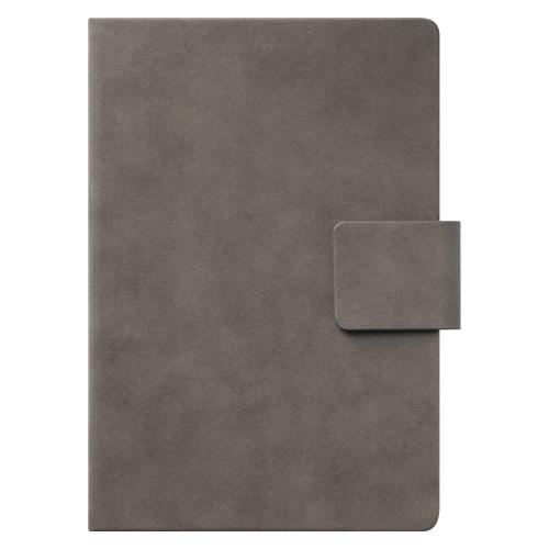 Ежедневник Риц ; - купить необычные сувениры в Воронеже