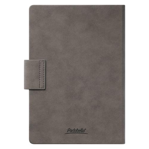 Ежедневник Риц ; - купить именные сувениры в Воронеже