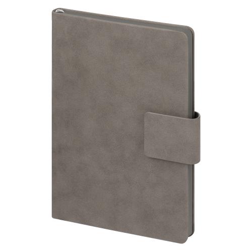 Ежедневник Риц ; - купить подарки с логотипом в Воронеже