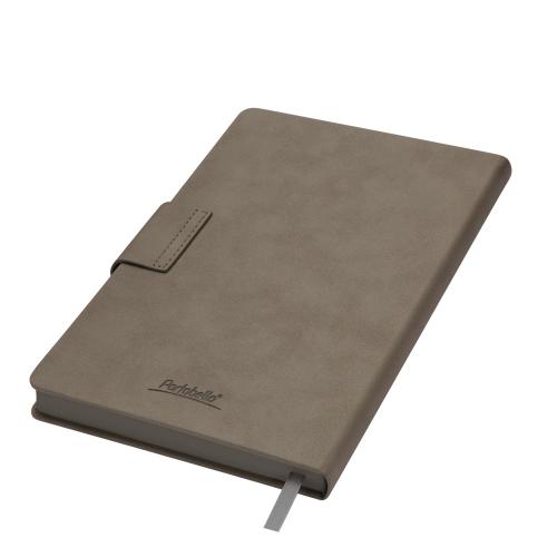 Ежедневник Риц ; - купить необычные подарки в Воронеже