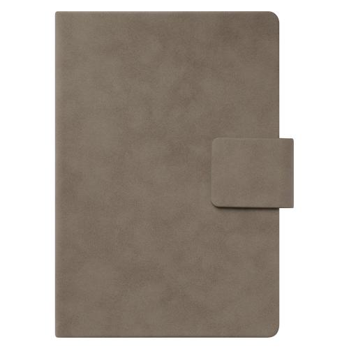 Ежедневник Риц ; - купить необычные сувениры в Воронеже