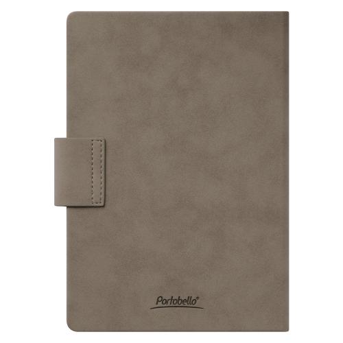 Ежедневник Риц ; - купить именные сувениры в Воронеже