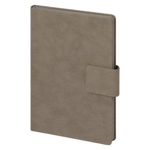 Ежедневник Риц ; - купить подарки с логотипом в Воронеже