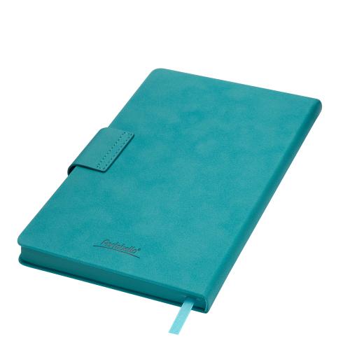 Ежедневник Риц ; - купить необычные подарки в Воронеже