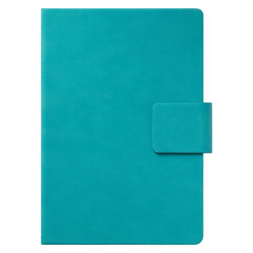 Ежедневник Риц ; - купить необычные сувениры в Воронеже