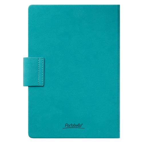 Ежедневник Риц ; - купить именные сувениры в Воронеже