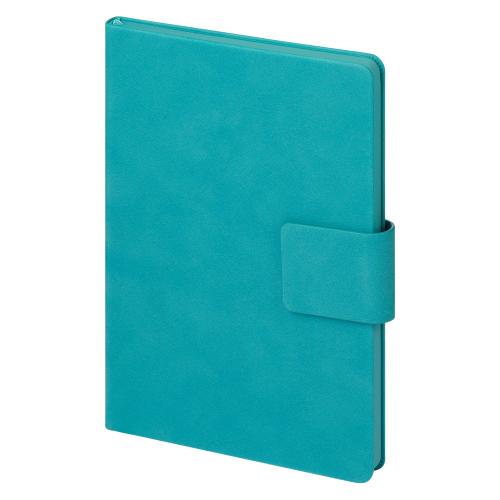 Ежедневник Риц ; - купить подарки с логотипом в Воронеже