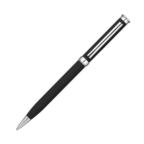 Шариковая ручка Benua; - купить бизнесс-сувениры в Воронеже