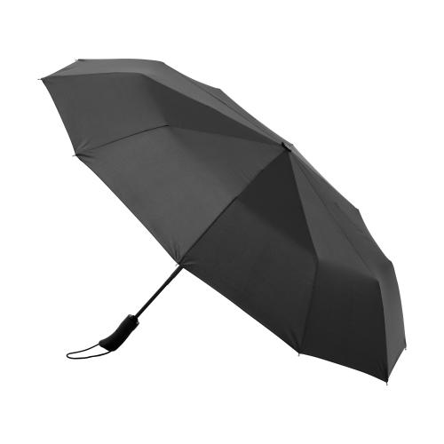 Зонт складной Levante; - купить необычные подарки в Воронеже