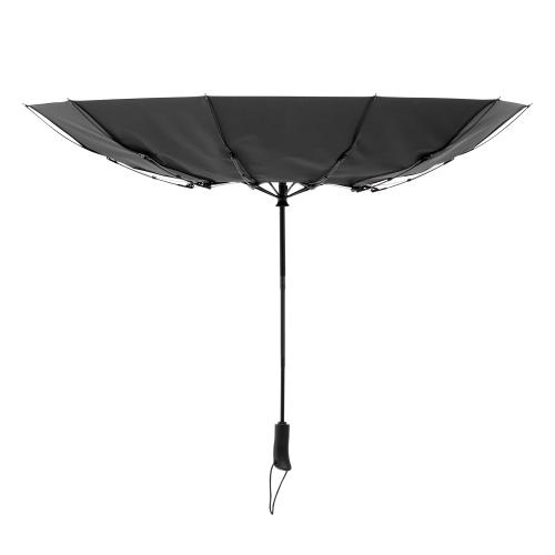Зонт складной Levante; - купить подарки с логотипом в Воронеже