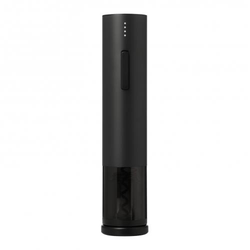 Набор для вина с электрическим штопором Сакраменто ; - купить необычные подарки в Воронеже