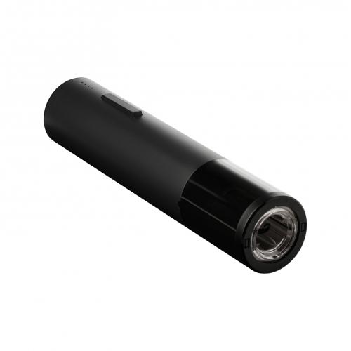 Набор для вина с электрическим штопором Сакраменто ; - купить именные сувениры в Воронеже