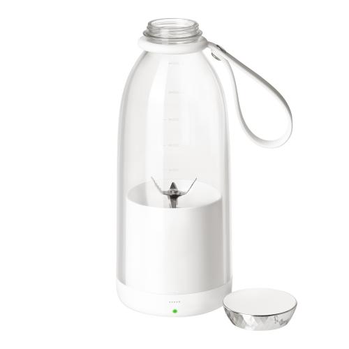 Блендер портативный Фрутта ; - купить именные сувениры в Воронеже