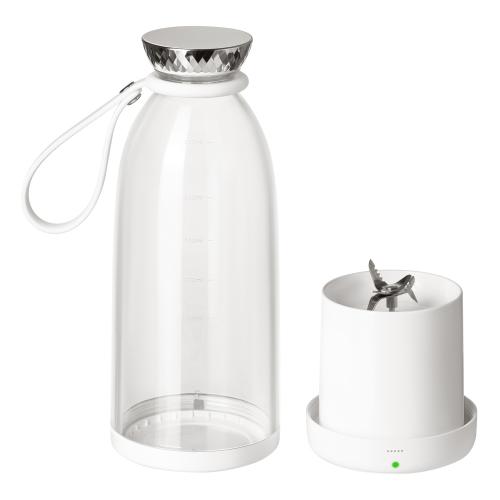 Блендер портативный Фрутта ; - купить подарки с логотипом в Воронеже