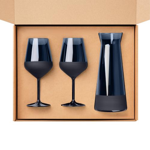 ; - купить необычные подарки в Воронеже