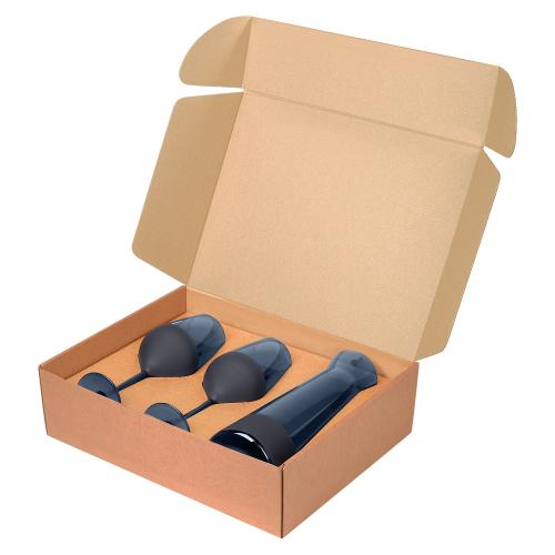 ; - купить необычные сувениры в Воронеже